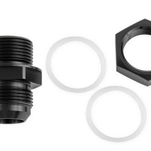 at983816erl_011914.jpg
