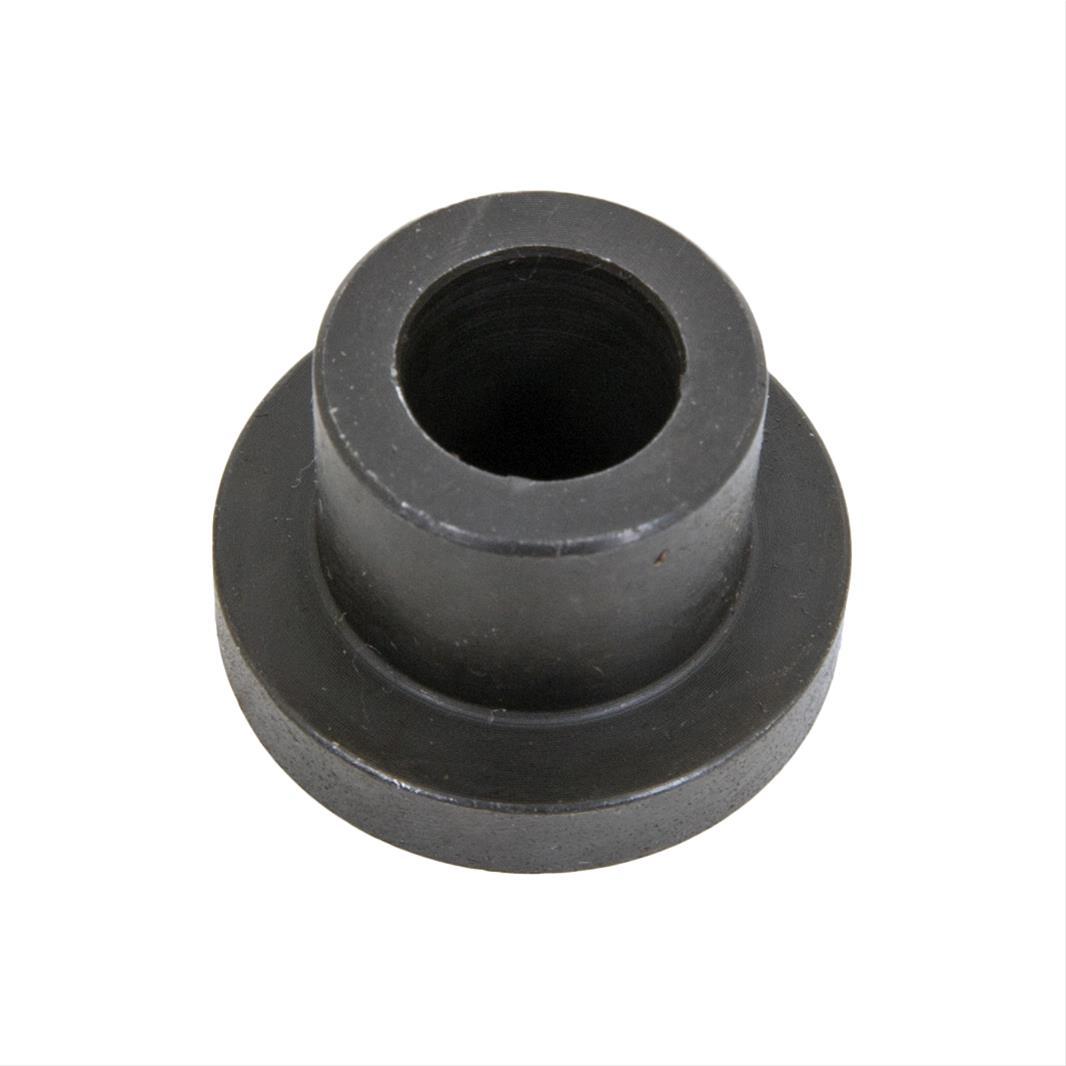 ATI Spacer - Idler Pulley - Moves Out .200 - ATI915992