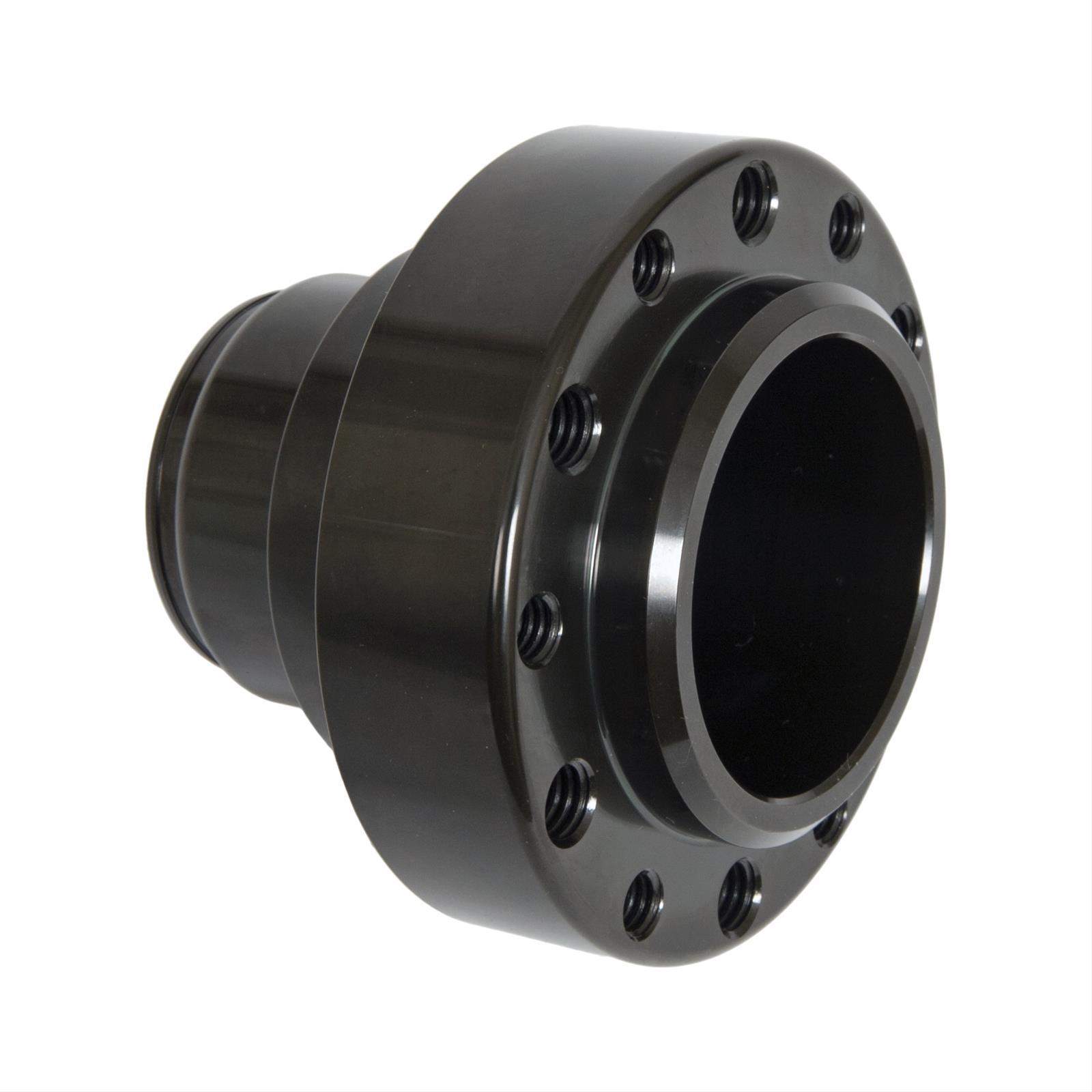 ATI Crank Hub - St - Chevy BB - ATI916010