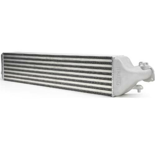 Garrett Honda Civic Honda Civic 1.5T/Si Intercooler - 893516-6001