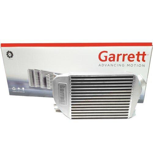 Garrett Subaru WRX Subaru WRX Intercooler - 891185-6001