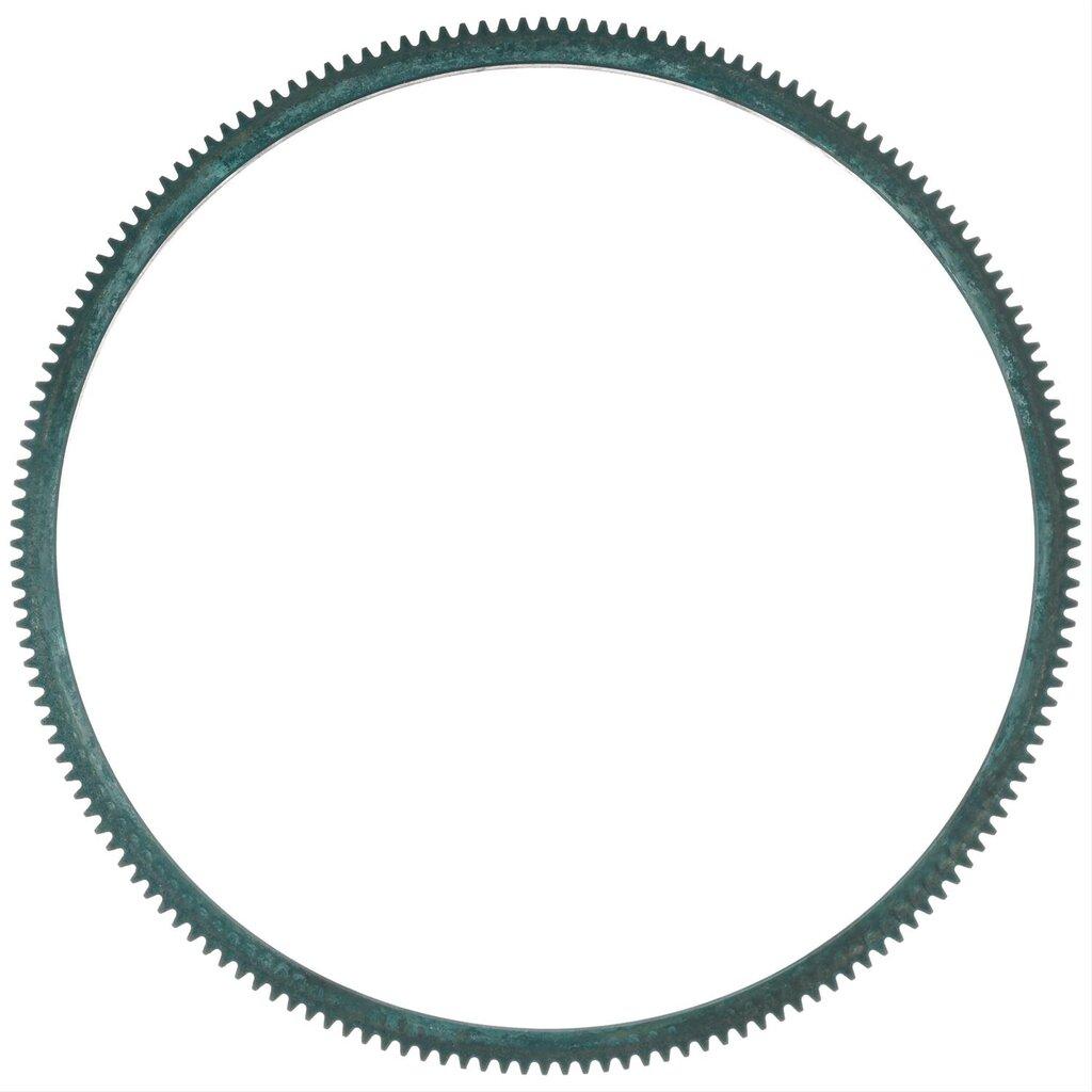 RAM 13-184 Ring gear Ford 184T