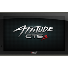 attitudects3_splash.png