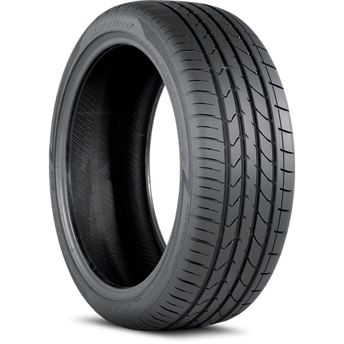 Atturo Tires AZ 850 245/55R19 - AZ850-A7DI9AFE