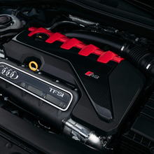 audi-rs3-engine-2022-bay.png