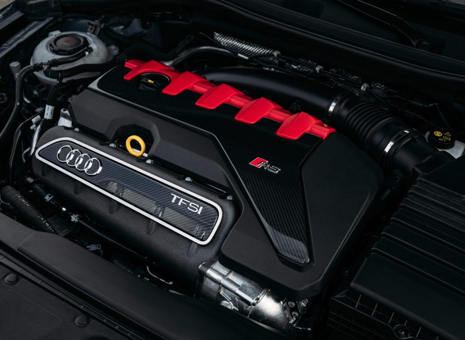 audi-rs3-engine-2022-bay.png