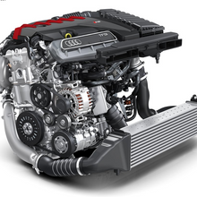 audi-rs3-engine-2023-render.png