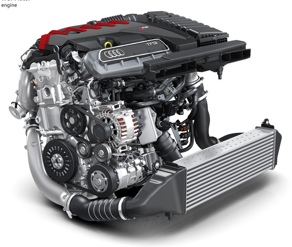 audi-rs3-engine-2023-render.png