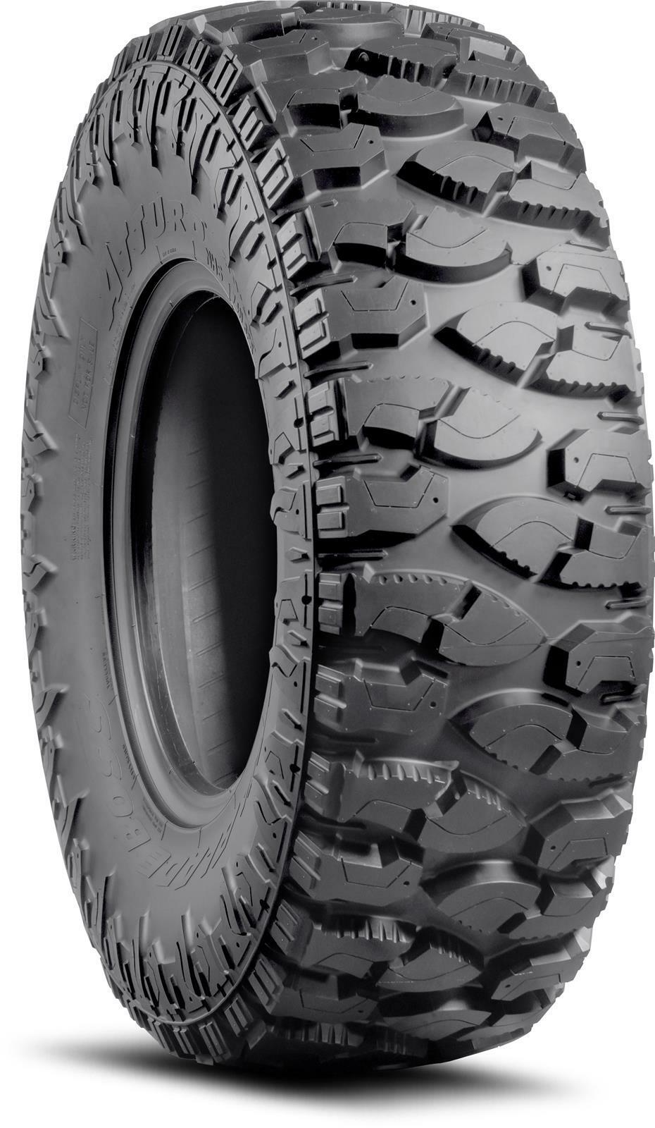 Atturo Tires Trail Blade BOSS SxS Tire - 30x11.00R15 - SXBO-U1NA5ATA