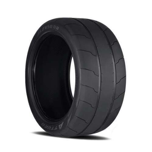 Atturo Tires AZ850 DR 285/30/20 - DR850-D3HN0ATA