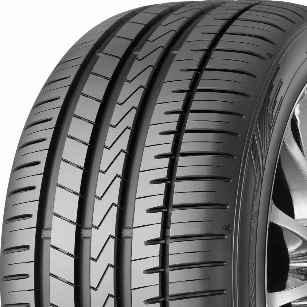 Falken Azenis FK510 245/35ZR20XL - 28033244