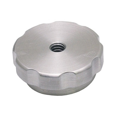 b-358871-b-web.jpg