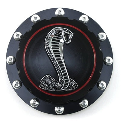 b-9030-cobra-bk-web.jpg