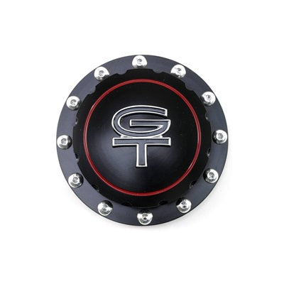 b-9030-gt-bk-web.jpg