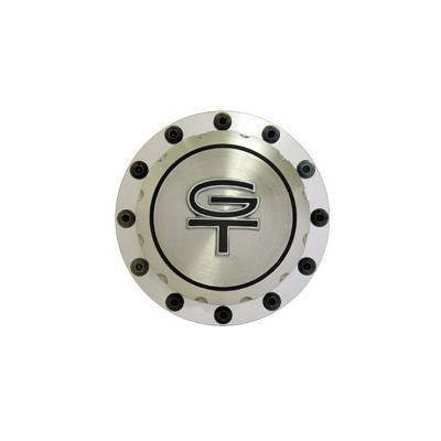 b-9030-gt-web.jpg