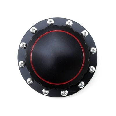 b-9030-p-bk-web.jpg