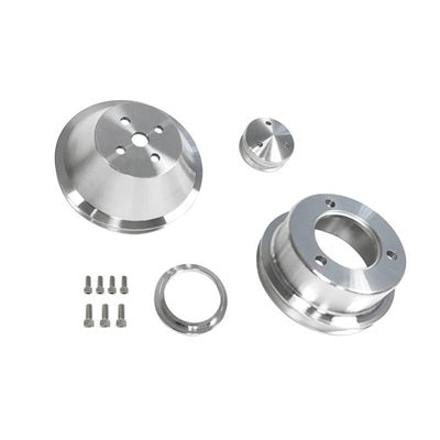 b-f101-web.jpg
