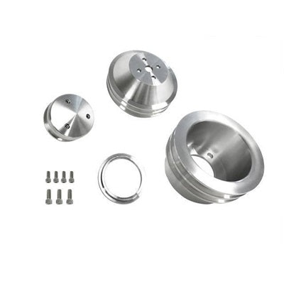 b-f102-web.jpg