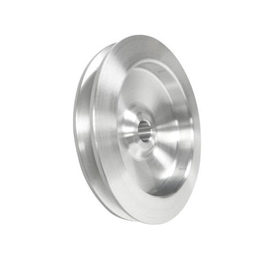 b-f811-web.jpg