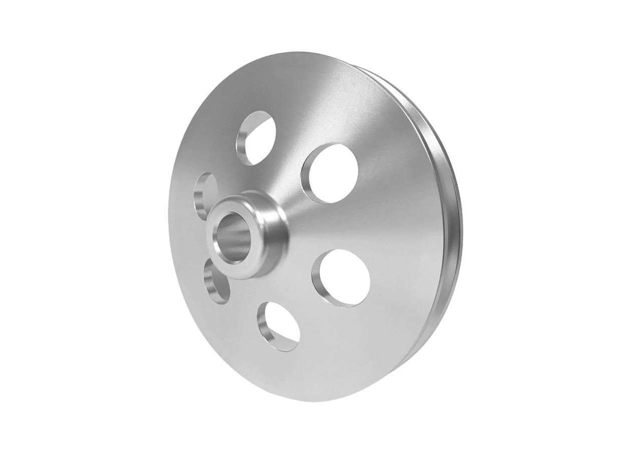 b-f811-wh.jpg
