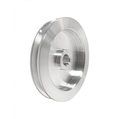 b-f812-web.jpg