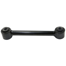 MOOG 07-10 Ford Edge Rear Lower Forward Control Arm