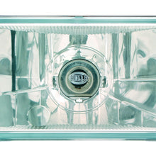 Hella HB2 12V/55W Low & High Halogen Conversion Head Lamp Kit