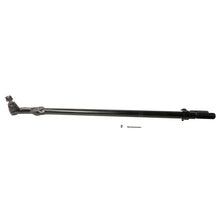 MOOG 11-16 Ford F-250 Super Duty At Pitman Arm Center/Drag Link
