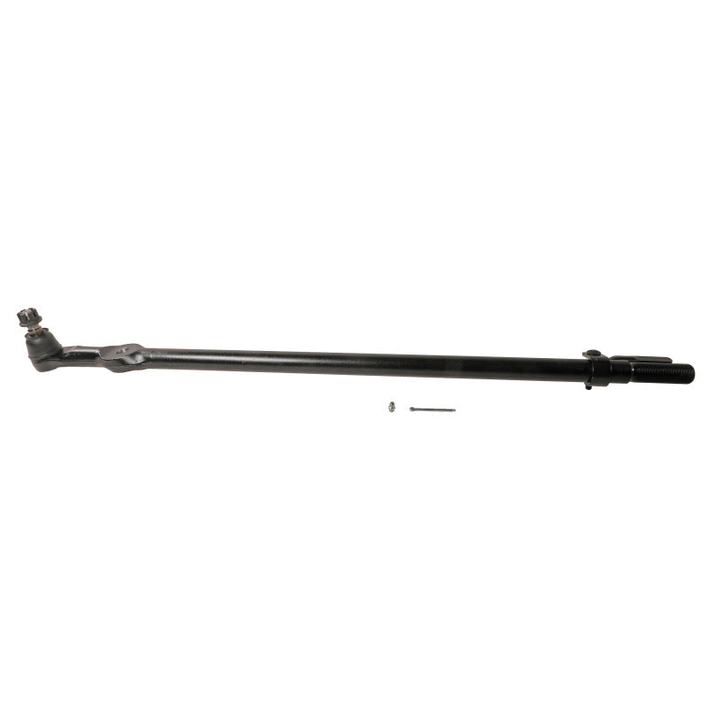 MOOG 11-16 Ford F-250 Super Duty At Pitman Arm Center/Drag Link