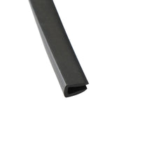 Simpson Racing Racing Rubber Kit - 99005