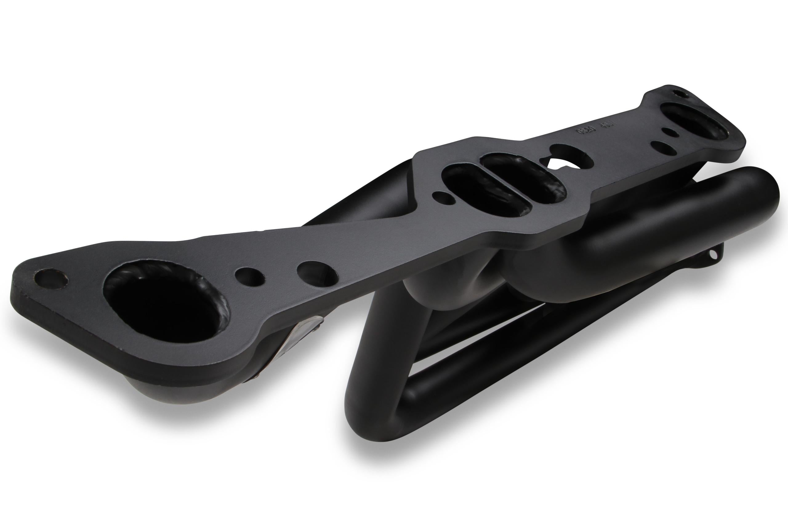 Hooker Header 64-74 Pontiac Pass 350-455 - 4901HKR