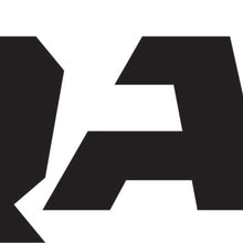 QA1 19.75 Eye-B/Eye-B V 5-5 Shock Small Aluminum Coilover 12.63
