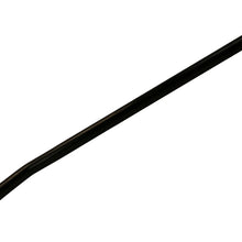 MOOG 97-06 Jeep Wrangler Rear Control Arm