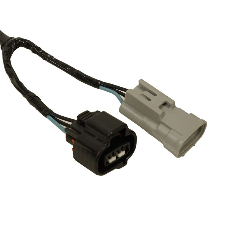 BD Diesel Bd E-Pas Positive Air Shut-Off - Chevy 6.6L Duramax 2011-2016 Lml - 1036759
