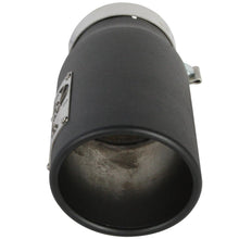 AFE Universal Exhaust Tip (Universal Fit) - 49T40501-B12