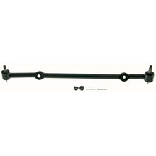 MOOG 77-89 Buick Electra Center Link