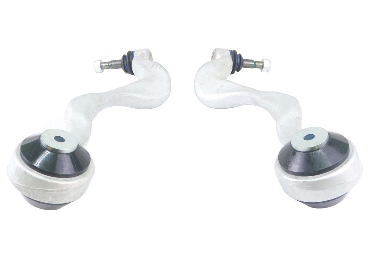 SuperPro BMW Std Radius Arm Kit - TRC0091