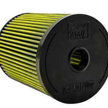 AWE Tuning C7 3.0T / 4.0T S-FLO Filter - 2710-11012