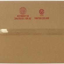 Photo - in package