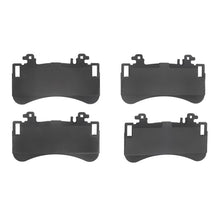DFC 22-26 Mercedes-Benz Eqs 580 Front 4000 Hybridynamic Brake Pads