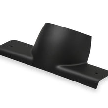 Holley Dash Panel - 553-395