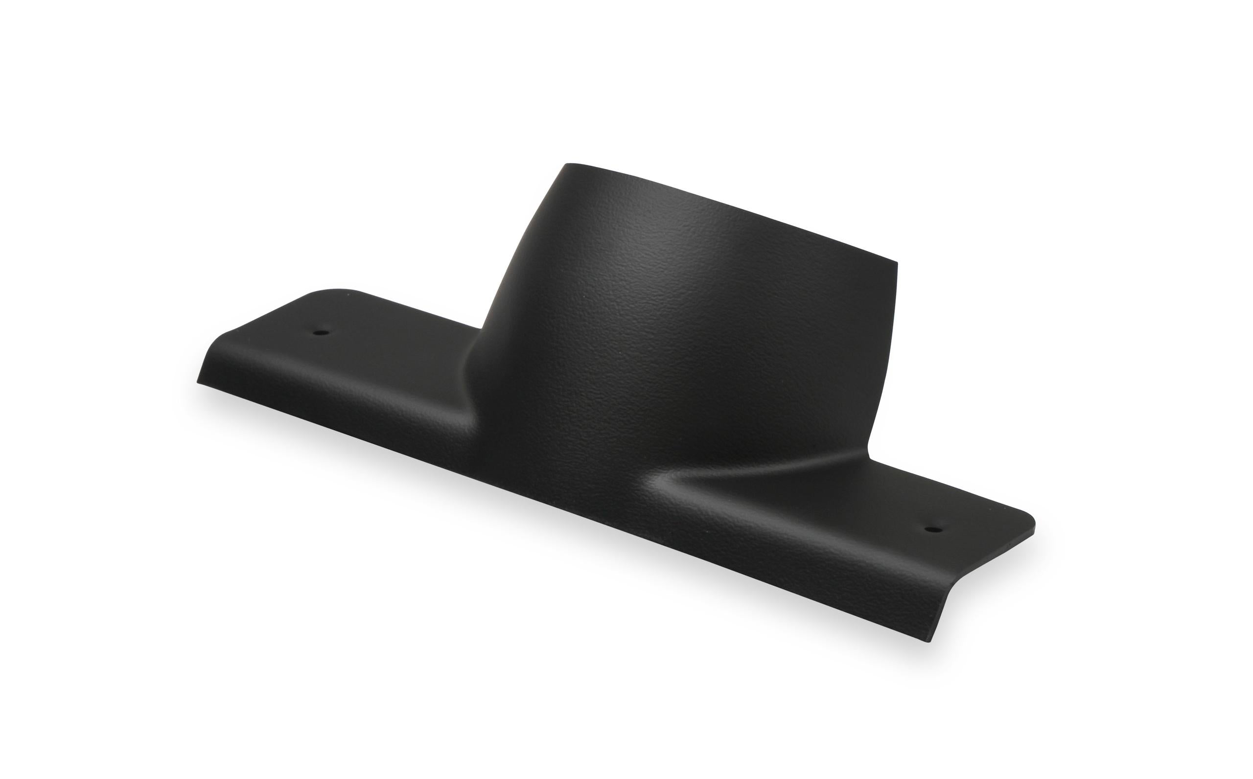 Holley Dash Panel - 553-395