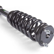 Zone Offroad 12-18 Ram 1500 4in Loaded Strut - Single Strut (780161J)
