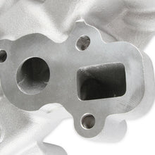 Holley MANIFOLD-BRACKET KIT, LT4 DRY-NATURAL.  - 97-251