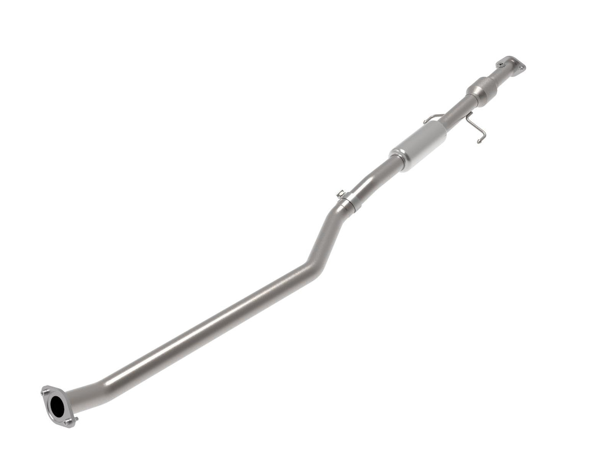 aFe POWER Direct Fit Catalytic Converter (2014-2016 3) - 47-47004