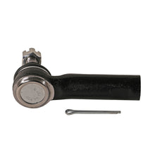 MOOG 09-19 Toyota Corolla Front Outer / Outer Tie Rod End