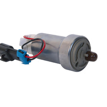 Aeromotive 525 Lph In-Tank Fuel Pump - 11170