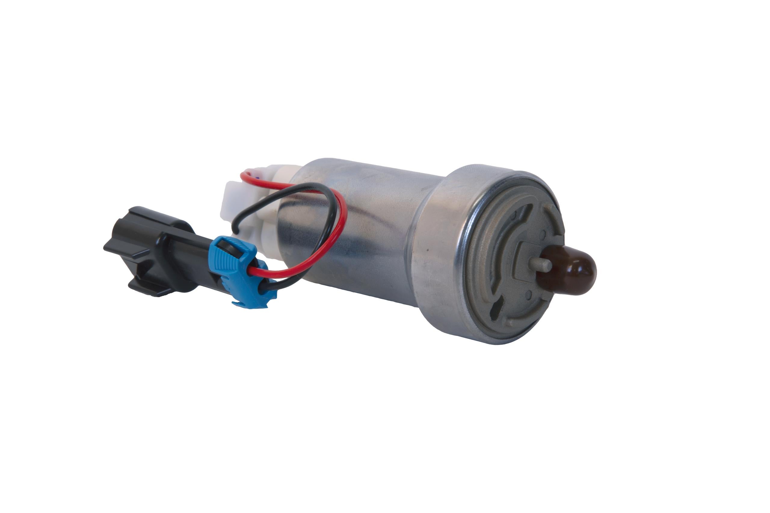 Aeromotive 525 Lph In-Tank Fuel Pump - 11170
