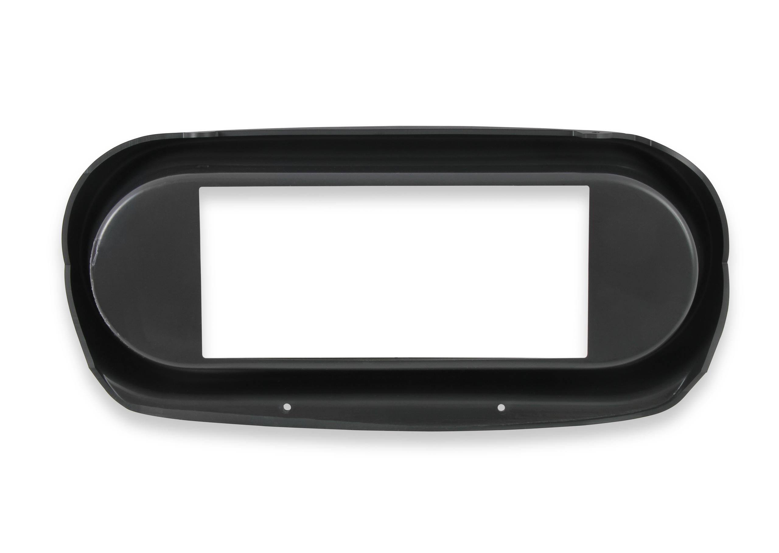 Holley Dash Panel - 553-399