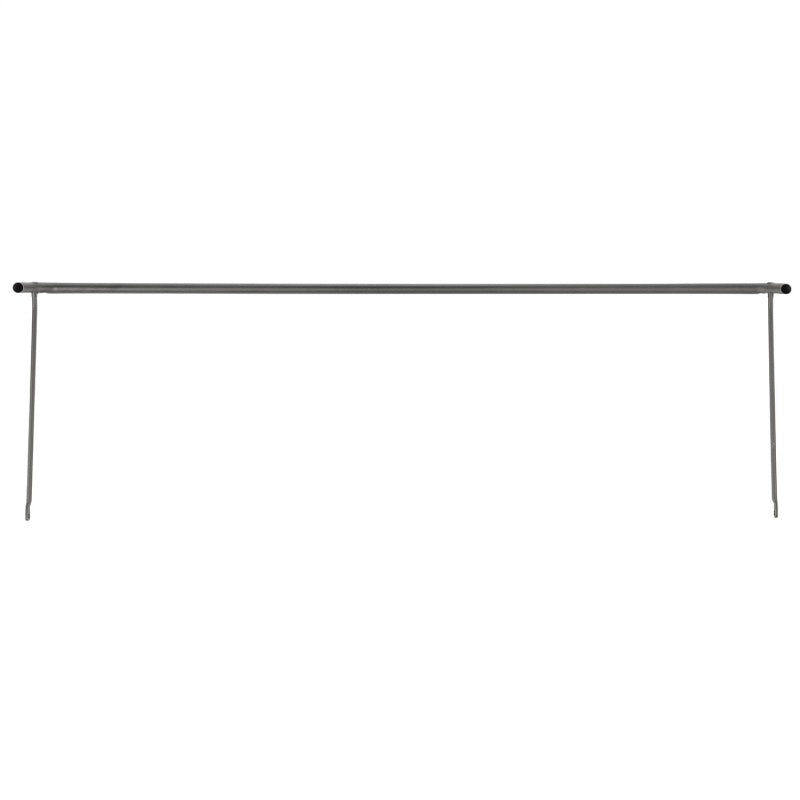 Rugged Ridge Factory Soft Top Hardware - 13510.03